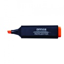 Textmarker varf lat 1-5 mm, Office Products - Img 5