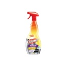 Triumf degresant forte universal 500 ml