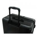 Troler LEGO FastTrack, 28'', material 70%PC/30%ABS, 76 x 52 x 32 cm, inchidere TSA - Img 5