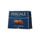 Trufe de ciocolata Pergale Clasic, 200 g
