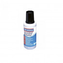 Tus stampile, 30ml, DONAU - albastru - Img 3