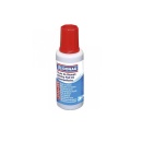 Tus stampile, 30ml, DONAU - Img 3