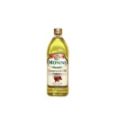 Ulei din samburi struguri Monini Grapseed Oil, 1L