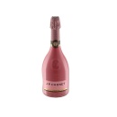 Vin Spumant JP CHENET Ice Rose Edition 750 ml