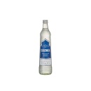 Vodka Fjorowka 37,5%, 700 ml