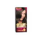 Vopsea de par Aroma Color 01 Negru - Img 2