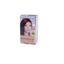 Vopsea de par Miss Magic, Dark Cherry 208-4.6