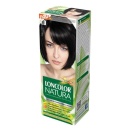 Vopsea de par permanenta Loncolor Natura 10.21 Blond Nordic, 100 ml - Img 3