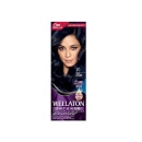 Vopsea de par permanenta Wella Negru Albastrui 1/0, 110 ml - Img 2