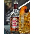 Whisky Chivas Regal Blended 12 Ani, 40%, 500ml - Img 2