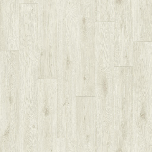 Covor PVC rezidential tip linoleum Tarkett ABSOLUT - Tudor 1 (Dimensiuni disponibile: Rolă 3 x 30 m)