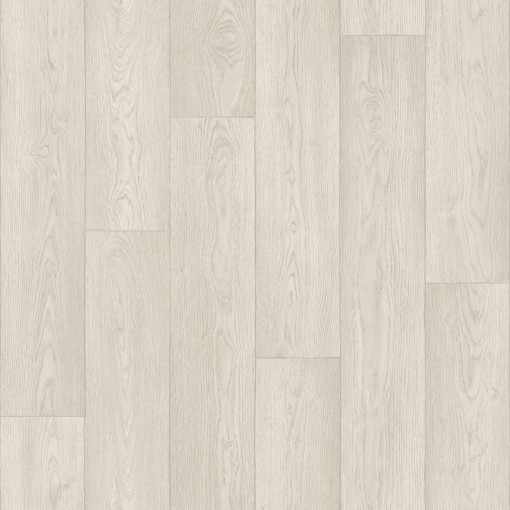 Covor PVC rezidential tip linoleum Tarkett LEGEND - Westwood 1 (Dimensiuni disponibile: Rolă 2,5 x 25 m)