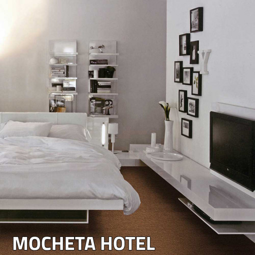 Mocheta hotel Radici Platinum