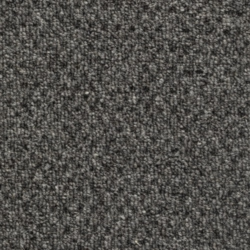 Mocheta rola Creatuft Windsor - 1145 dark grey