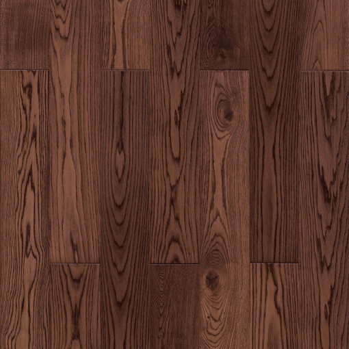 Parchet triplustratificat Tango Classic Oak Sienna - 550182006