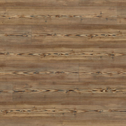 Pardoseala LVT Altro Ensemble Brown Limed Pine (Dimensiuni disponibile: Placa 200mm x 2000mm)
