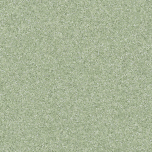 Covor PVC antistatic Tarkett PRIMO SD - Primo MEDIUM GREEN 0567 (Dimensiuni disponibile: dale 61 x 61 cm)