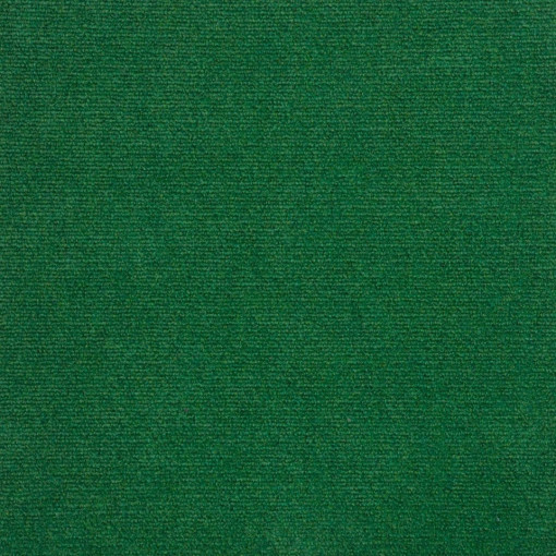 Mocheta dale Burmatex Cordiale - 12183 Columbian Emerald