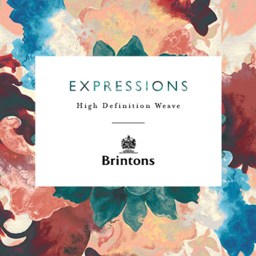 Mocheta lana tesuta pentru hotel Brintons High Definition Weave - Expressions