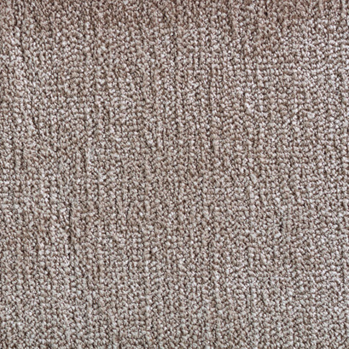 Mocheta rezidentiala B.I.C. Carpets Luxury woven Galaxy 3810 silver