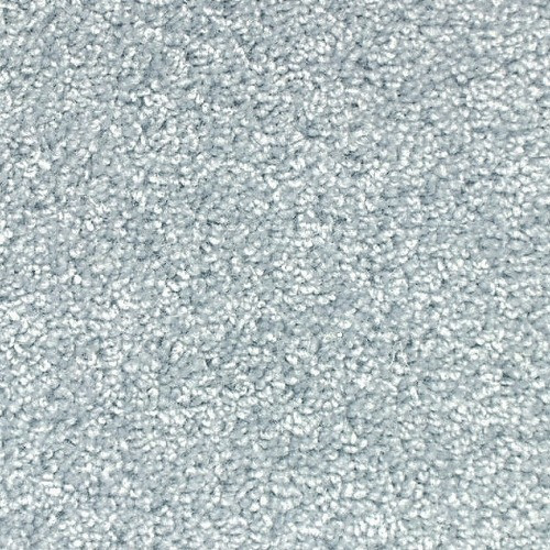 Mocheta rola Creatuft Ceres - 3106 grey