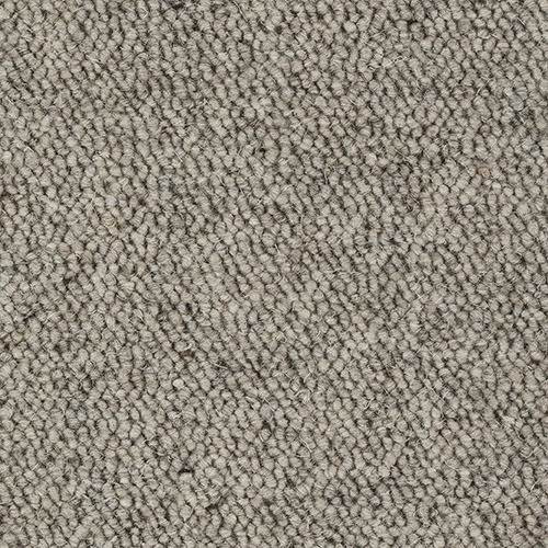 Mocheta rola Creatuft Tanger - 540 grey