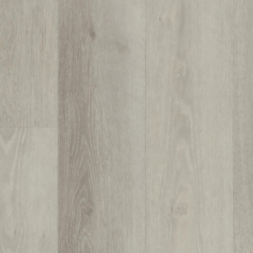 Pardoseala Lvt Tarkett Id Click Ultimate 55 70 And 55 70 Plus Light Oak