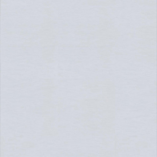 Tapet PVC WALLGARD - Wallgard WHITE BLUE
