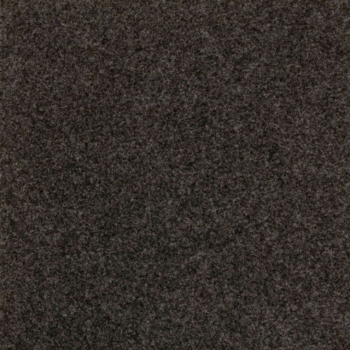 Mocheta dale Burmatex Rialto - 2640 Charcoal Grey