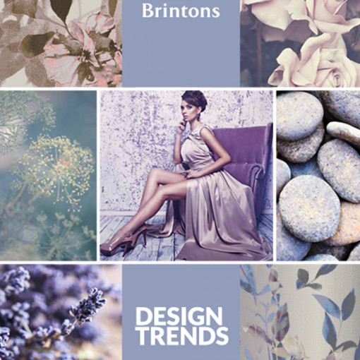 Mocheta lana tesuta pentru hotel Brintons Design Trends