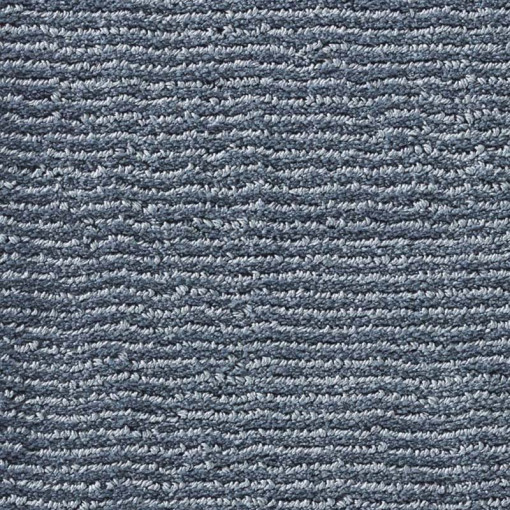 Mocheta rezidentiala B.I.C. Carpets Luxury woven Blitz Aqua 3840