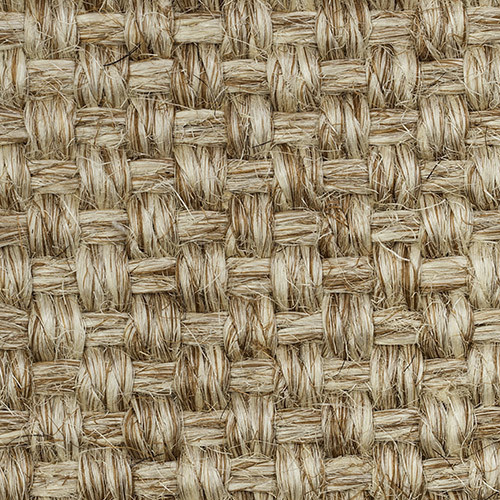 Mocheta rola Tasibel Sisal Colora - 2851/20