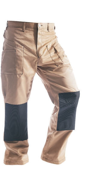 Pantaloni de lucru Janser TREND Line