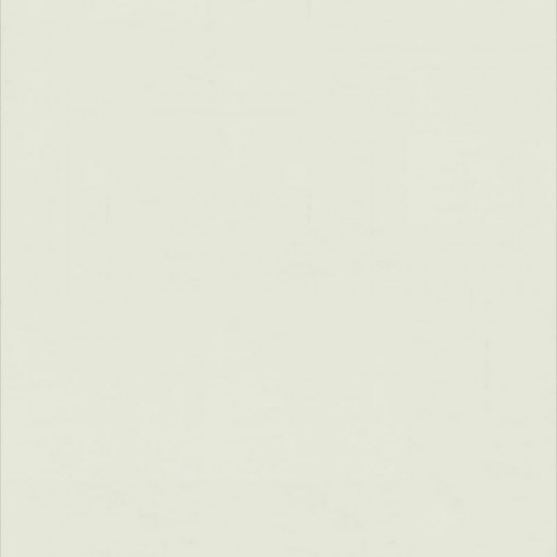 Tapet PVC WALLGARD - Wallgard WHITE GREEN