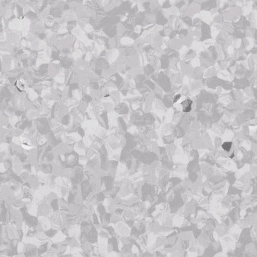 Covor PVC antistatic Tarkett iQ GRANIT SD - Granit LIGHT GREY 0711 (Dimensiuni disponibile: dale 61 x 61 cm)