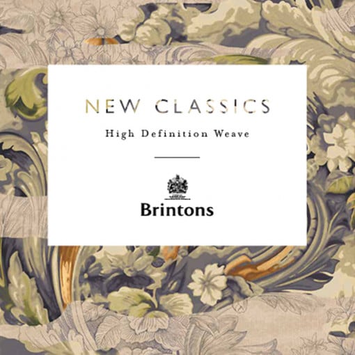 Mocheta lana tesuta pentru hotel Brintons High Definition Weave - New Classics