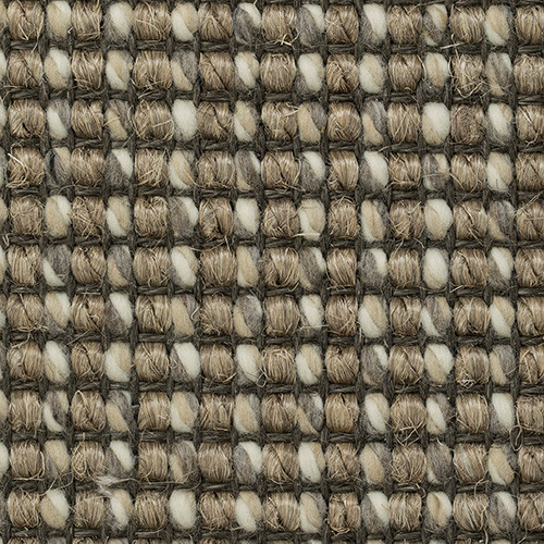 Mocheta rola Tasibel Wool Kalahari - 8413/22