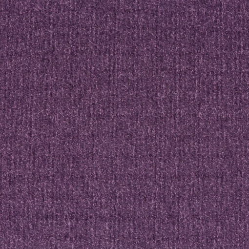 *PROMO* Mocheta modulara in dale Burmatex Go To - 21821 purple