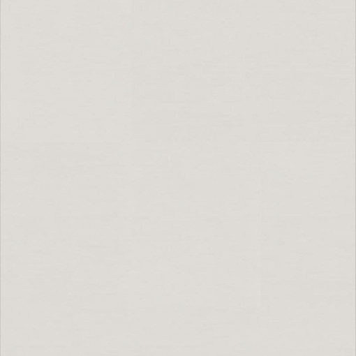 Tapet PVC WALLGARD - Wallgard WHITE GREY