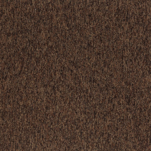 Mocheta dale Burmatex Infinity - 34711 bronze brown