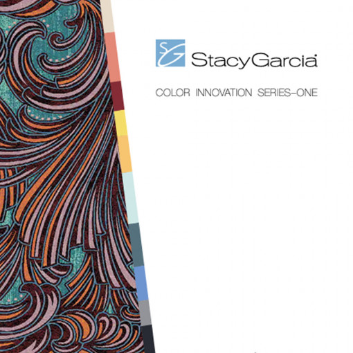 Mocheta lana tesuta pentru hotel Brintons Stacy Garcia Color Innovation Series