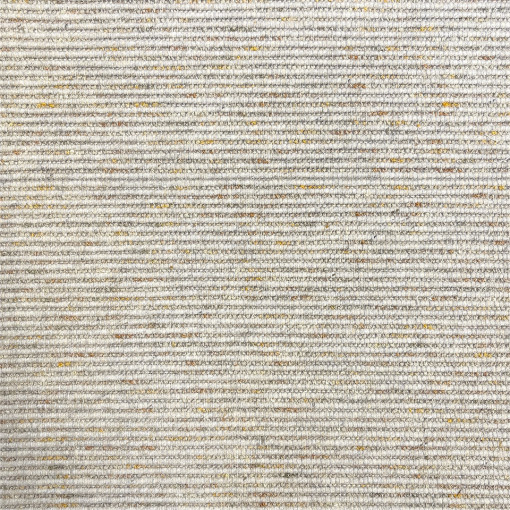 Mocheta rezidentiala din lana B.I.C. Carpets Luxury woven Grove Mangrove