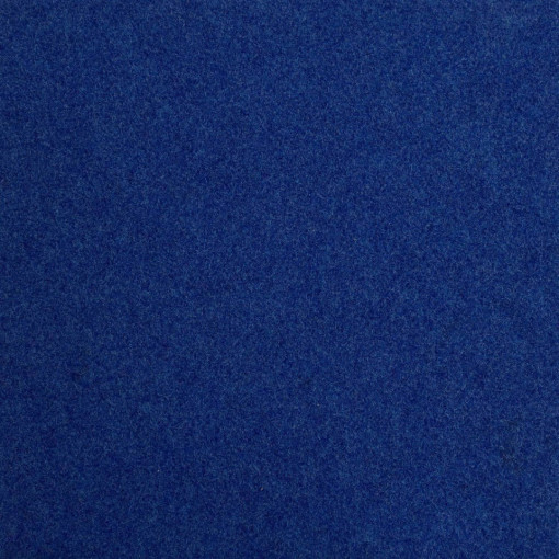 Mocheta rola Burmatex 5500 Luxury - 0981 Bavarian Blue