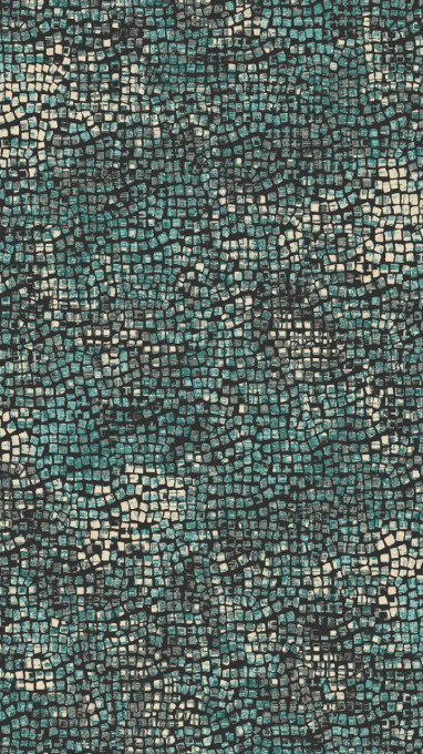 Covor Calcutta DESSO - Mozaic & Fresco Mozaic 8844