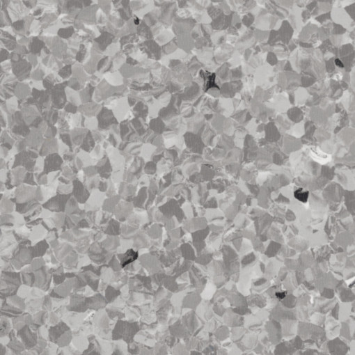 Covor PVC antistatic Tarkett iQ GRANIT SD - Granit GREY 0726 (Dimensiuni disponibile: dale 61 x 61 cm)