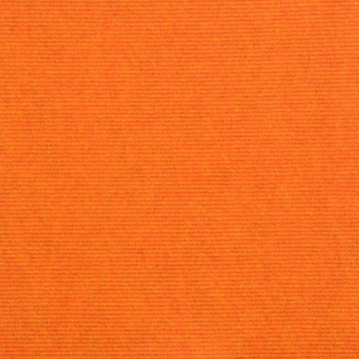 Mocheta dale Burmatex Academy - 11839 Oundle Orange