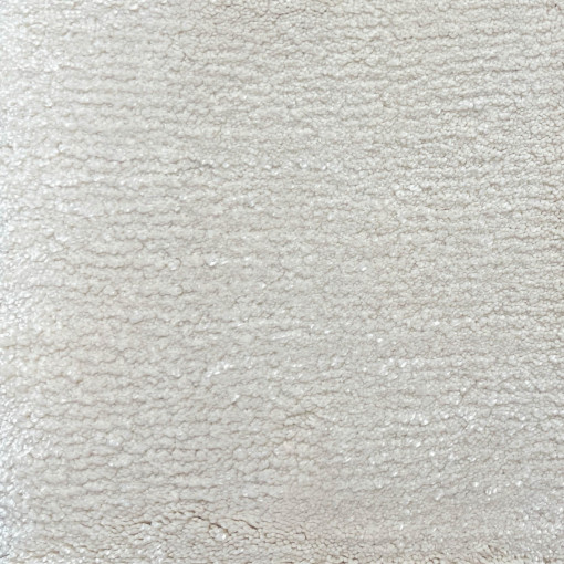 Mocheta rezidentiala B.I.C. Carpets Luxury woven Eden 2210 cream