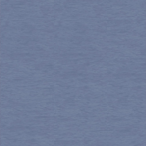 Tapet PVC WALLGARD - Wallgard CONTRAST BLUE