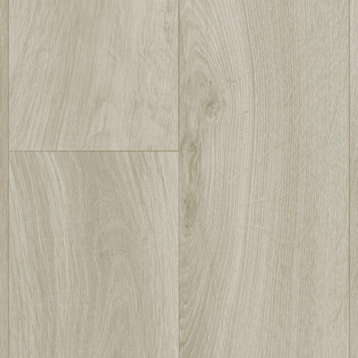 Covor PVC antiderapant Tarkett SAFETRED DESIGN - Traditional Oak TRAD OAK GREY WHITE