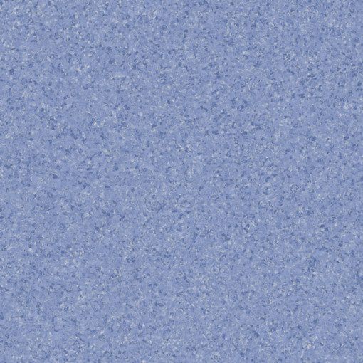 Covor PVC antistatic Tarkett PRIMO SD - Primo MEDIUM BLUE 0569 (Dimensiuni disponibile: role 2 x 23 ml)